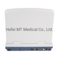 Mt Medical Hospital Portable Color Doppler Ultrasound